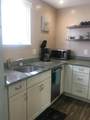 5500 Ocean Shore Boulevard - Photo 7