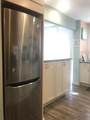 5500 Ocean Shore Boulevard - Photo 8