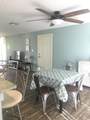 5500 Ocean Shore Boulevard - Photo 9