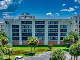 5300 Atlantic Avenue - Photo 1