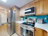 5300 Atlantic Avenue - Photo 10