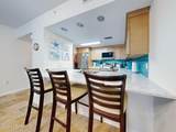 5300 Atlantic Avenue - Photo 11