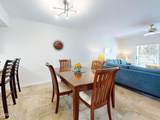 5300 Atlantic Avenue - Photo 12