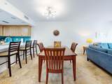 5300 Atlantic Avenue - Photo 13