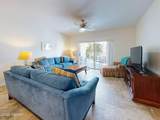 5300 Atlantic Avenue - Photo 14