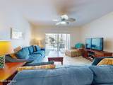 5300 Atlantic Avenue - Photo 15