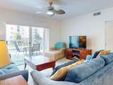 5300 Atlantic Avenue - Photo 16