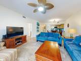 5300 Atlantic Avenue - Photo 17