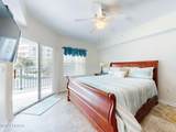 5300 Atlantic Avenue - Photo 18