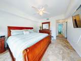 5300 Atlantic Avenue - Photo 19