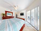 5300 Atlantic Avenue - Photo 20