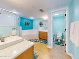 5300 Atlantic Avenue - Photo 21