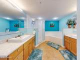 5300 Atlantic Avenue - Photo 22