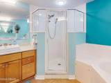 5300 Atlantic Avenue - Photo 23