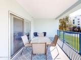 5300 Atlantic Avenue - Photo 24
