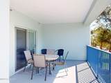 5300 Atlantic Avenue - Photo 25