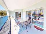 5300 Atlantic Avenue - Photo 26