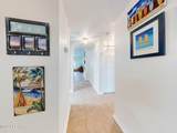 5300 Atlantic Avenue - Photo 3