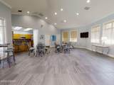 5300 Atlantic Avenue - Photo 34