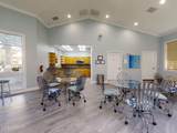 5300 Atlantic Avenue - Photo 35