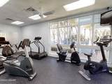 5300 Atlantic Avenue - Photo 38
