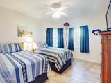 5300 Atlantic Avenue - Photo 4