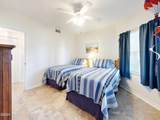5300 Atlantic Avenue - Photo 5
