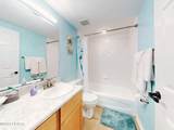 5300 Atlantic Avenue - Photo 6