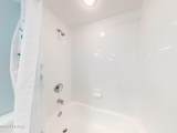 5300 Atlantic Avenue - Photo 7