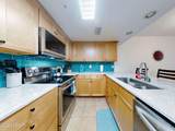 5300 Atlantic Avenue - Photo 8