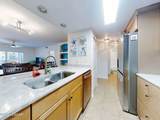 5300 Atlantic Avenue - Photo 9