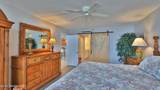 4139 Atlantic Avenue - Photo 29