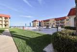 3801 Atlantic Avenue - Photo 22