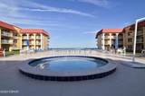 3801 Atlantic Avenue - Photo 24