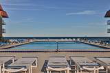 3801 Atlantic Avenue - Photo 25