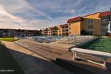 3801 Atlantic Avenue - Photo 27
