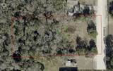 308 Endora Street - Photo 1