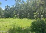 308 Endora Street - Photo 4