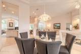 460 Sea Duck Drive - Photo 11