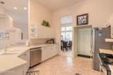 460 Sea Duck Drive - Photo 14