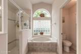 460 Sea Duck Drive - Photo 25
