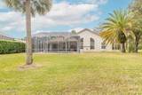 460 Sea Duck Drive - Photo 43