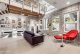 210 Florida Avenue - Photo 17