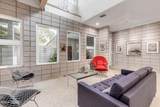 210 Florida Avenue - Photo 18