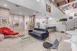 210 Florida Avenue - Photo 19