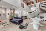 210 Florida Avenue - Photo 20