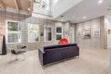 210 Florida Avenue - Photo 21