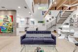 210 Florida Avenue - Photo 22