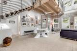 210 Florida Avenue - Photo 23