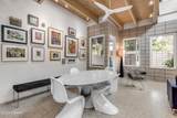 210 Florida Avenue - Photo 24
